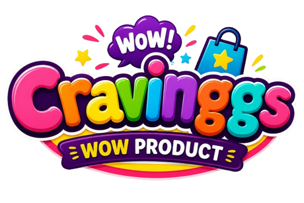 Cravinggs